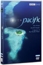 Watch Wild Pacific 123movieshub